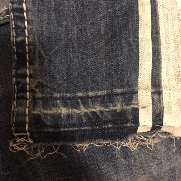 ROCK REVIVAL - Picture 6 of 6